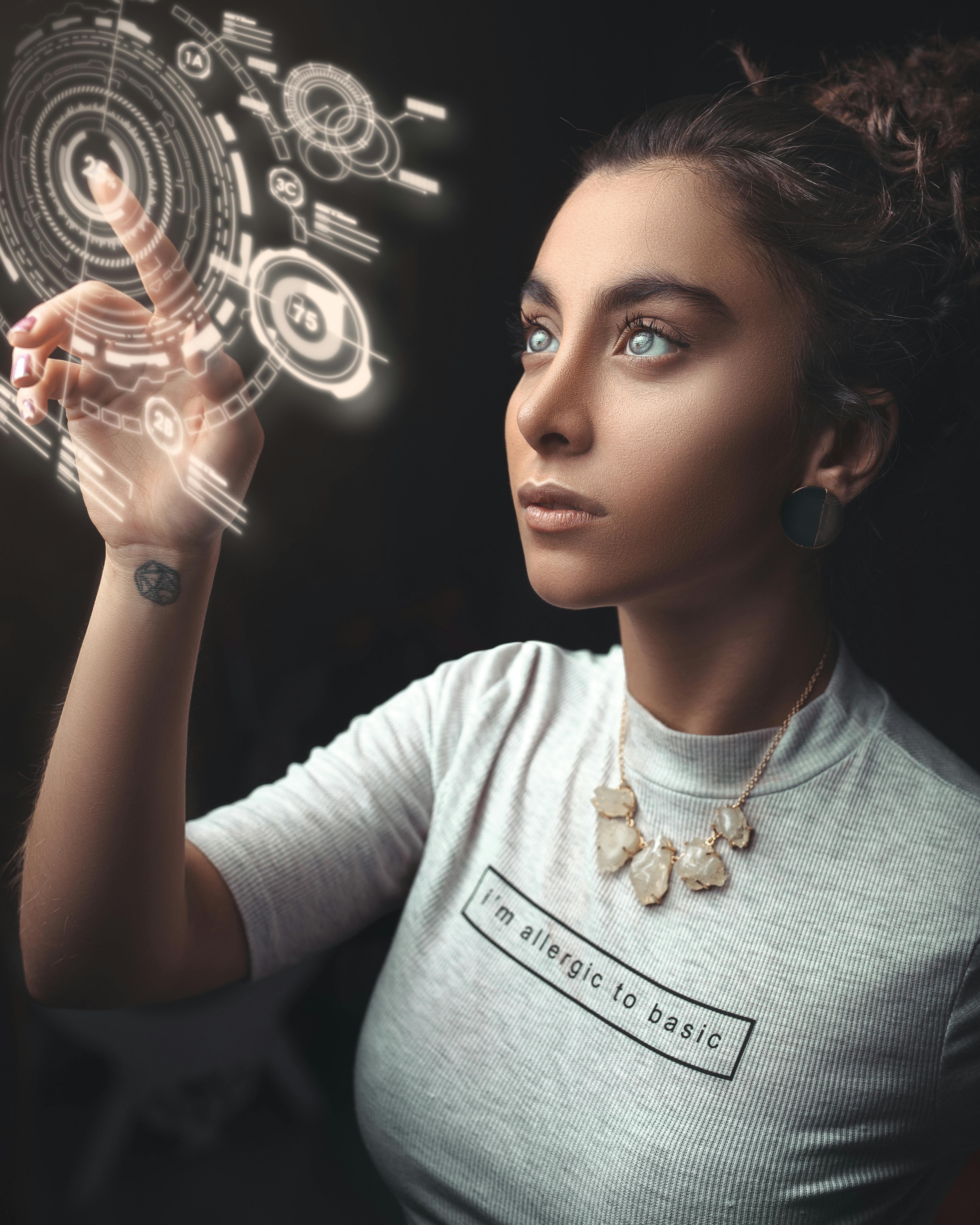 UI/UX Design Masterclass